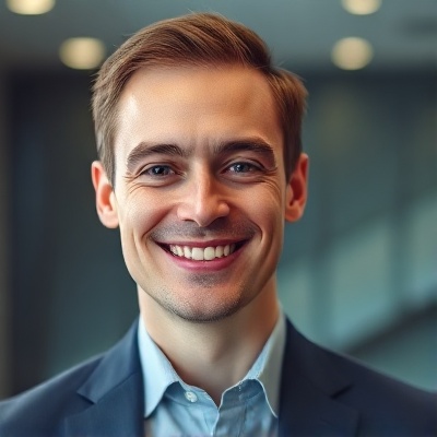 Byron Bowen — eSports Betting expert